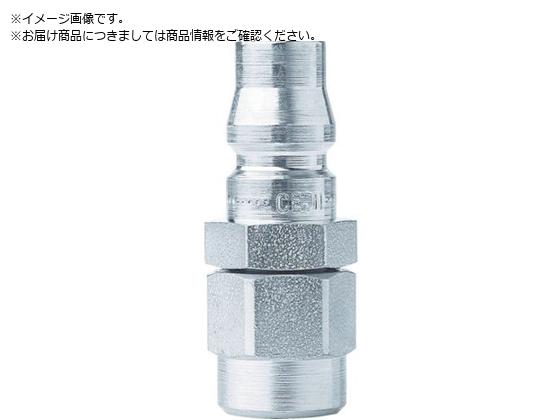 CEJN V[Y315 jbv E^z[Xڑ6.5~10.0mm 10-315-5060