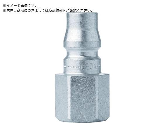 CEJN V[Y315 jbv Rc1 8lW 10-315-5101