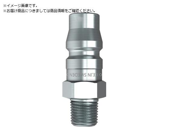 CEJN V[Y315 jbv NPT1 4IlW 10-315-5452