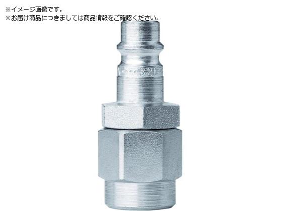 CEJN V[Y320 jbv E^z[Xڑ6.5~10.0mm 10-320-5060