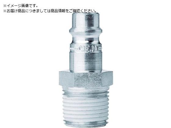 CEJN V[Y320 jbv NPT1 8IlW 10-320-5451