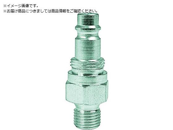 CEJN XibvE`FbN 358 ^b`jbv out G1 8 IlW 10-358-6251