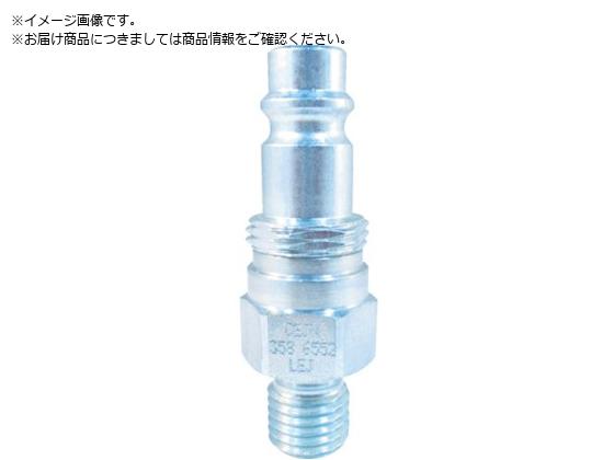 ●耐圧力(MPa)：60●相手側取付サイズ：M14×1.5メネジ●使用流体：作動油●最高使用圧力(MPa)：60●使用温度範囲(℃)：-30〜100●使用圧力：60●六角対辺(mm)：20●シール方法
