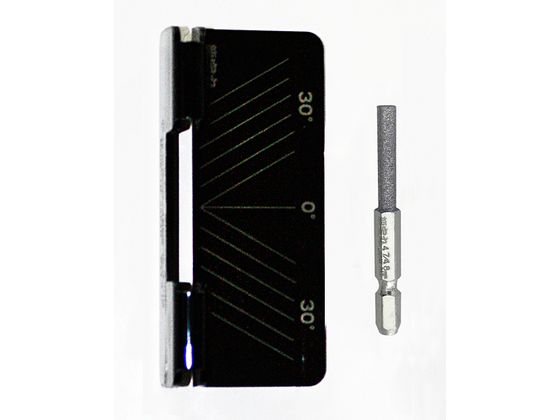  ڗėpX 炭炭ڗZbg4.8mm 1034