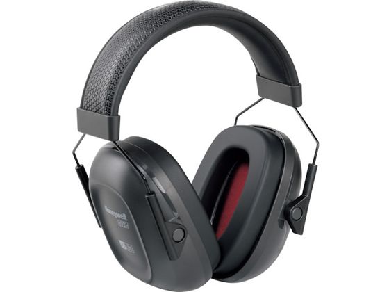 Honeywell FV[h VS110 wbhoh^Cv 1035100-VS