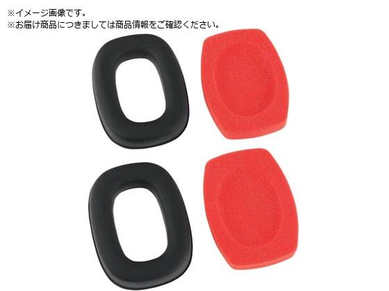 Honeywell FV[h VS12HK nCW[Lbg 1035137-VS