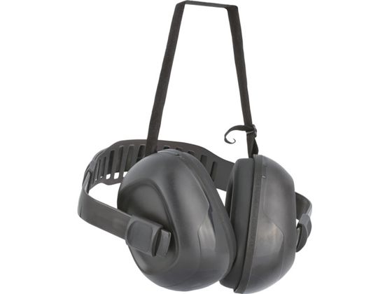 Honeywell FV[h VS120M }`|WV^Cv