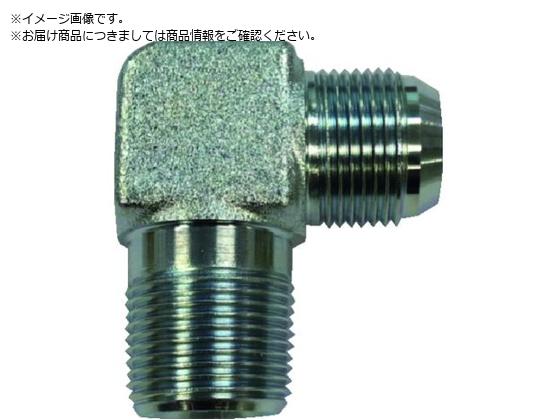 lS IX90xG{ 1033-06 3 8 1033-06