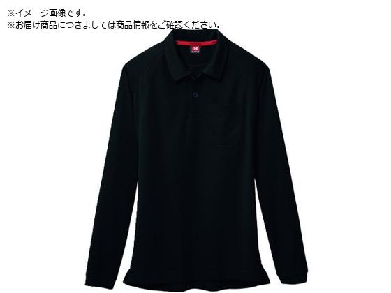 BURTLE |Vc 103-35-S ubN 103-35-S