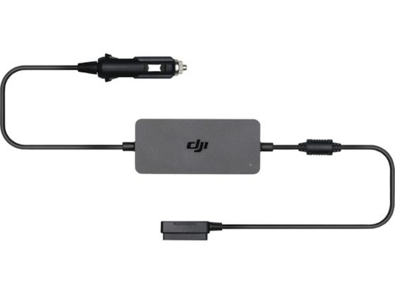 DJI Mavic Air 2 J[`[W[ 103391