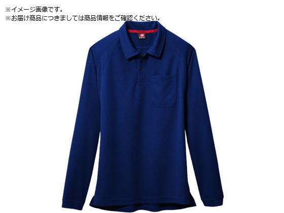 BURTLE |Vc 103-3-L lCr[ 103-3-L