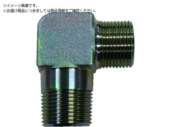lS IX90xG{ 1034-06 3 8 1034-06