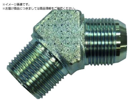 lS IX45xG{ 1035-04 1 4 1035-04