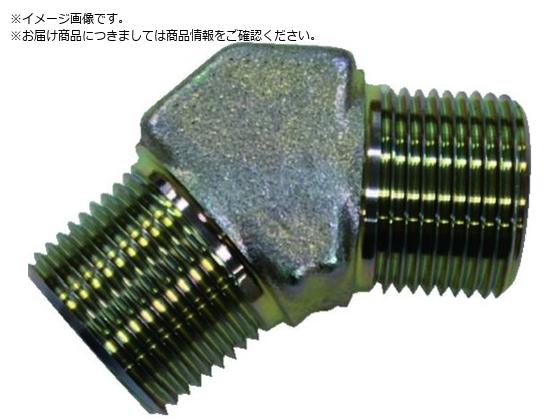 lS IX45xG{ 1036-08 1 2 1036-08