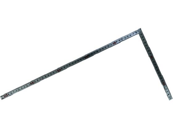 V ȎڃVo[d50cmpڕt 10373