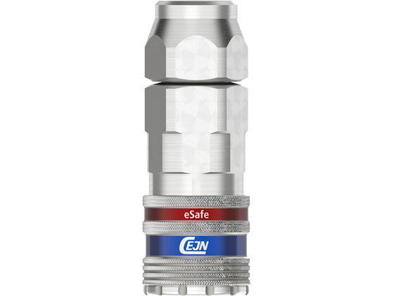 CEJN V[Y410 eSafe JbvO E^z[Xڑ11.0~16.0mm 10-410-2066