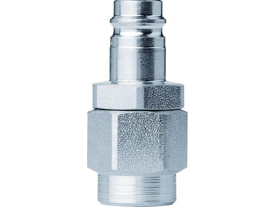 ●相手側ホースサイズ(mm)：11.0×16.0●使用流体：空気●使用温度範囲(℃)：-20〜100●最高使用圧力(MPa)：1.6●最低破壊圧力(Mpa)：14.0●呼び径(mm)：10.4●空気流
