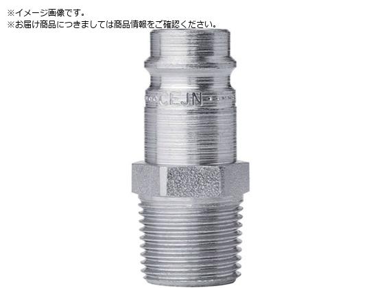 CEJN V[Y410 jbv NPT1 2IlW 10-410-5455