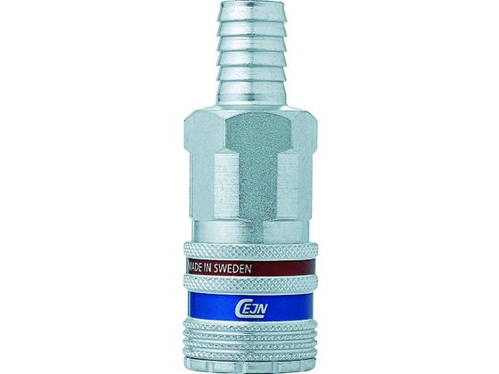 CEJN V[Y430 eSafe JbvO z[Xڑ1 2 10-430-2005