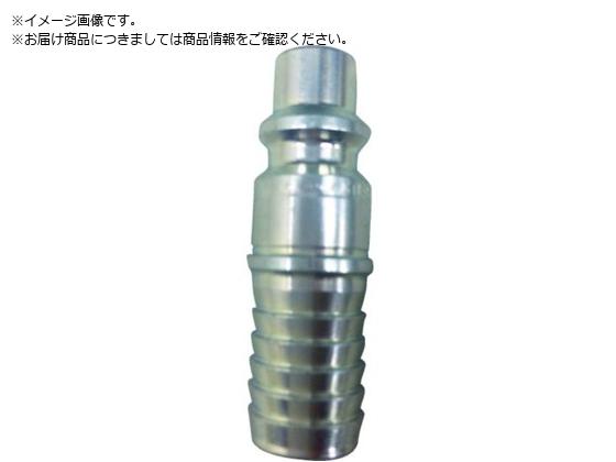 CEJN V[Y430 eSafe jbv z[Xڑ5 8 10-430-5006