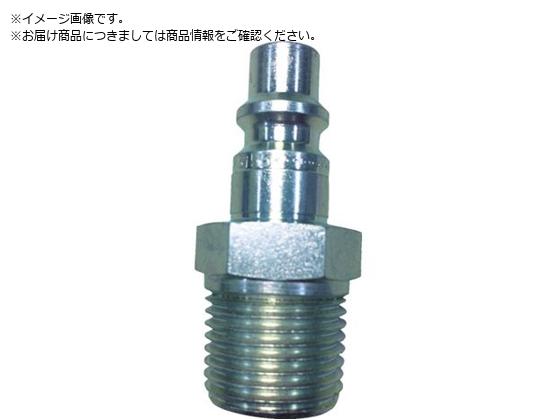 CEJN V[Y430 eSafe jbv R3 4 IlW 10-430-5157