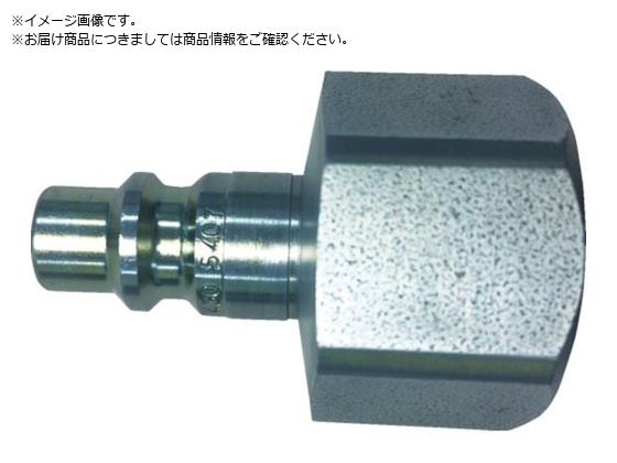 CEJN V[Y430 eSafe jbv G3 8 lW 10-430-5204