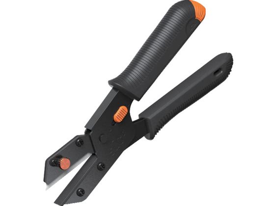 slice jo[TJb^[ 10479