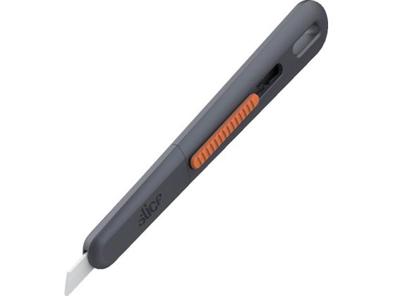slice XyJb^[n撲Œ莮 10476