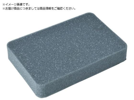 PELICAN 1040 }CNP[XptH[ 1040-400-000