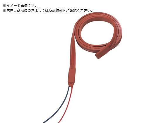 YAGAMI VRxgq[^[ 4m 200V V-4-200V-118W 1045074