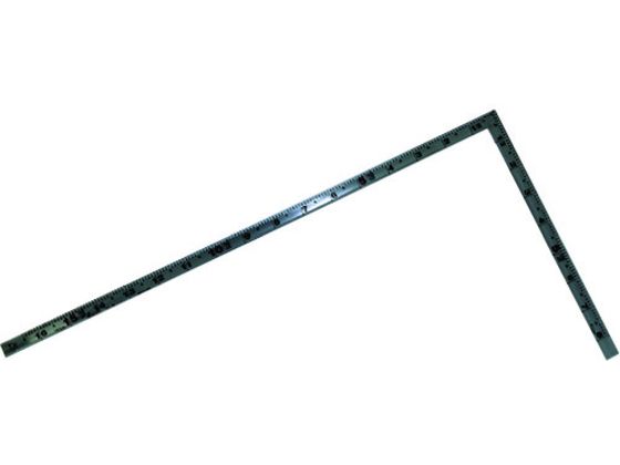 V Ȏڎ6\ڑڐ 10561