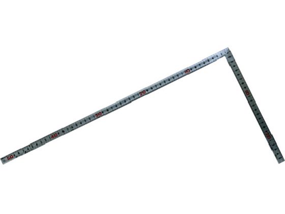 V Ȏ pVo[50cm15Ԑ