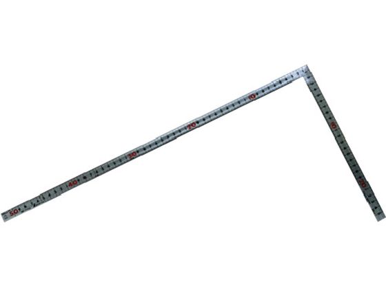 V Ȏ pVo[50cm16Ԑ
