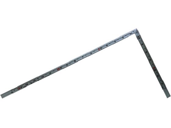 V Ȏ p Vo[1550cm Ԑ