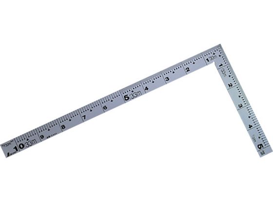 V Ȏځuv6 10646