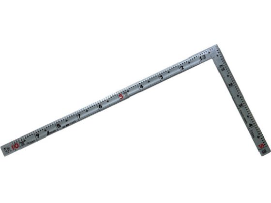 V Ȏ p Vo[1ڗ30cm Ԑ