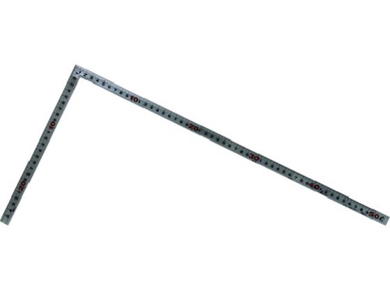 V Ȏ Vo[50cm { pHp