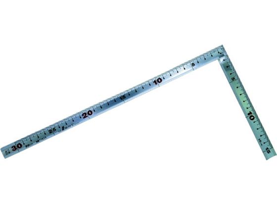 V 30cm\cmڐ 10634