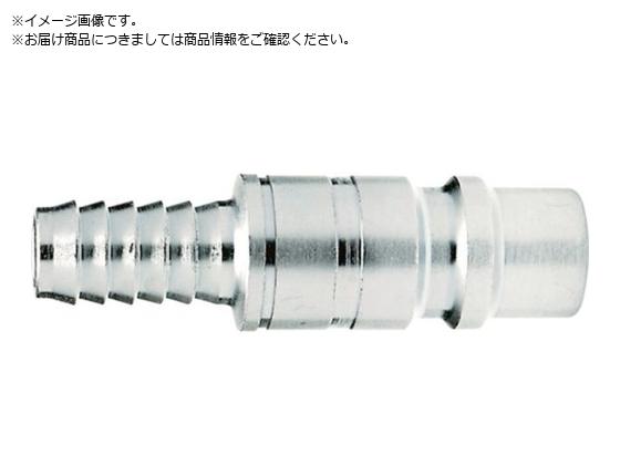 CEJN V[Y550 jbv z[Xڑ1 2 10-550-5005