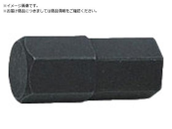 Ko-ken wbNXrbg Ε17mm 107.16-17