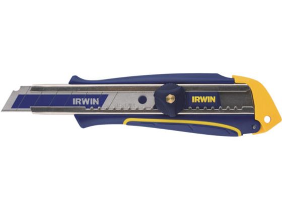 IRWIN XibvItJb^[iCt X^_[h XN[bN 10507580N
