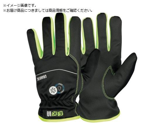 GranberG h 107.4202 S ^b`pl\