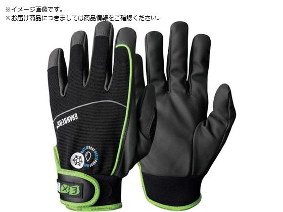 GranberG h 107.4297W XL 107.4297W10