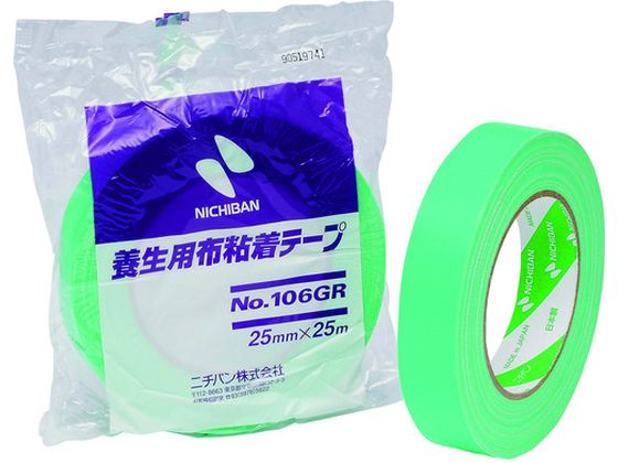 j`o z{p 106GR-50 50mm~25m 106GR-50
