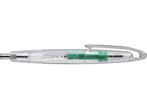 AlbNX yV^KlphCo[ 108