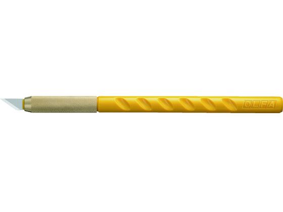 OLFA fUCiCt A[giCt S153mm 10B
