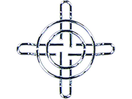 SanAce tBK[K[h 40mmp zAfop