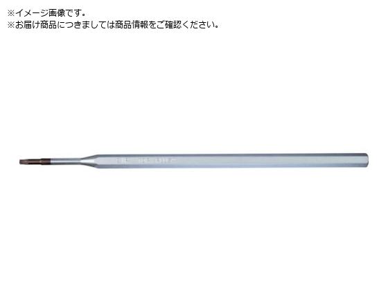 FELO gNXvXu[h IP1~270 10909304