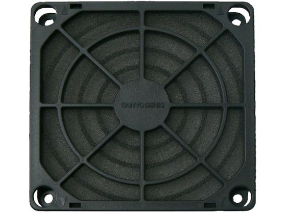 SanAce tB^[Lbg 92p 109-1001F20
