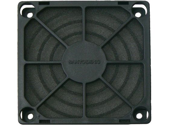 SanAce tB^[Lbg 80p 109-1002F20